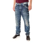 Cipo & Baxx Jeans C&B Style CD328 CD328