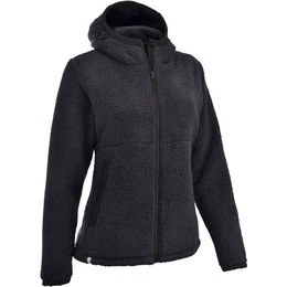 Fleecejacke Unterjacke Teddy YT REC