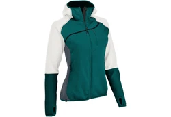 Maul Sport Fleecejacke Unterjacke Chiemgau XT 