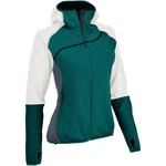 Maul Sport Fleecejacke Unterjacke Chiemgau XT 