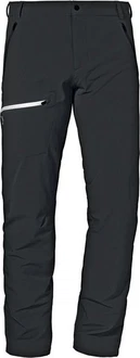 Schöffel Pants Folkstone Warm