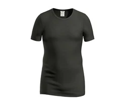 HERMKO Herren Kurzarmshirt 40840 40840