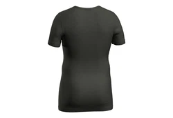 HERMKO Herren Kurzarmshirt 40840 40840