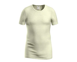 HERMKO Herren Kurzarmshirt 40840 40840