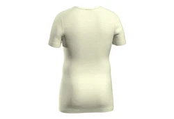 HERMKO Herren Kurzarmshirt 40840 40840
