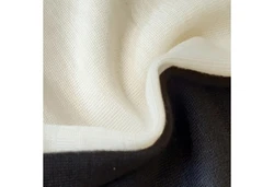 HERMKO Herren Kurzarmshirt 40840 40840