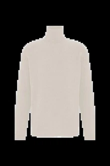 DRYKORN Pullover Mason