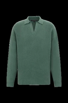 Drykorn Strickpullover Rustino