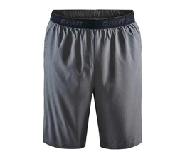 Laufshorts CORE ESS RELAXED SHORTS M 985