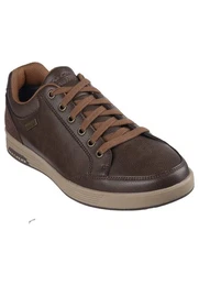 CAVELL - SPARKMAN Sneaker