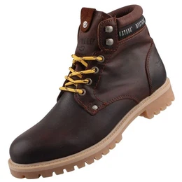 4934501/32 Stiefel