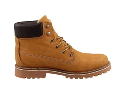 Mustang Shoes Stiefel MustangTEX 4875605/66