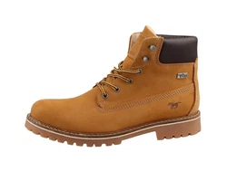 Mustang Shoes Stiefel MustangTEX 4875605/66