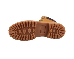 Mustang Shoes Stiefel MustangTEX 4875605/66