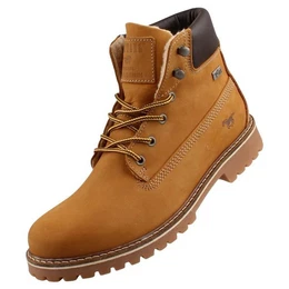 4875605/66 Stiefel