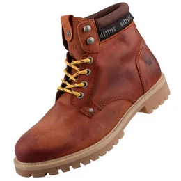 4934501/301 Stiefel