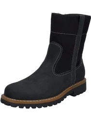 Josef Seibel Chance Winterstiefel 21927