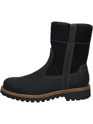 Josef Seibel Chance Winterstiefel 21927