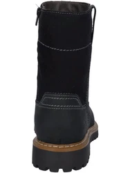 Josef Seibel Chance Winterstiefel 21927