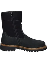 Josef Seibel Chance Winterstiefel 21927