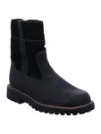 Josef Seibel Chance Winterstiefel 21927