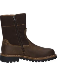 Josef Seibel Chance Winterstiefel 21927