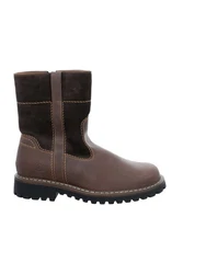 Josef Seibel Chance Winterstiefel 21927