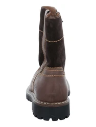 Josef Seibel Chance Winterstiefel 21927