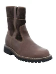 Josef Seibel Chance Winterstiefel 21927