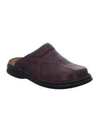 Clog