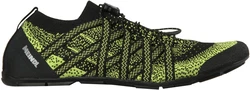 Meindl Pure Freedom Outdoorschuh LEMON/SCHWARZ