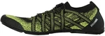 Meindl Pure Freedom Outdoorschuh LEMON/SCHWARZ