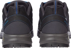 McKINLEY Vulcanus Aqx Walkingschuh Hellblau/Blau/Dunkelblau