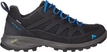 McKINLEY Vulcanus Aqx Walkingschuh Hellblau/Blau/Dunkelblau