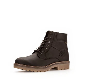 Pius Gabor Schnürstiefel Pius Gabor Schnürstiefel