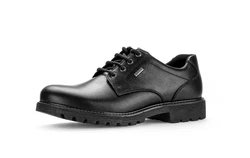 Pius Gabor Sneaker Schwarz