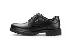 Pius Gabor Sneaker Schwarz