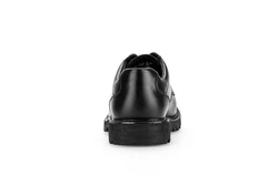 Pius Gabor Sneaker Schwarz