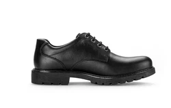 Pius Gabor Sneaker Schwarz