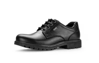 Pius Gabor Sneaker Schwarz