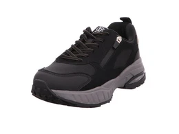 Waldlufer Sneaker