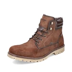 Rieker Outdoor Schnürstiefelette (F3650) 