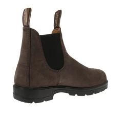 Blundstone Stiefel (2345) Braun