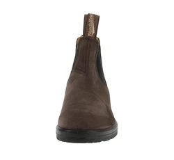 Blundstone Stiefel (2345) Braun