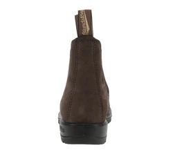 Blundstone Stiefel (2345) Braun