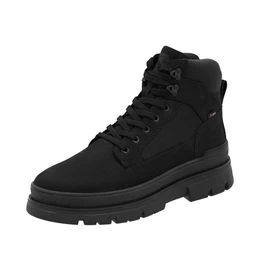 Winterboots