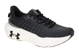 3027189-001 Schnrschuh