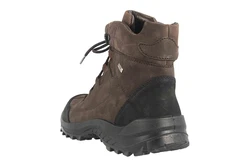 Jomos Stiefel (0022) 460810 43 0022