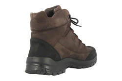 Jomos Stiefel (0022) 460810 43 0022