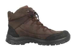 Jomos Stiefel (0022) 460810 43 0022